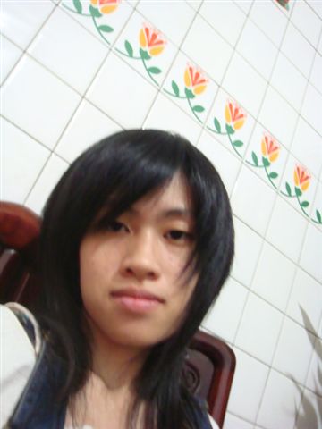 DSC00856.JPG