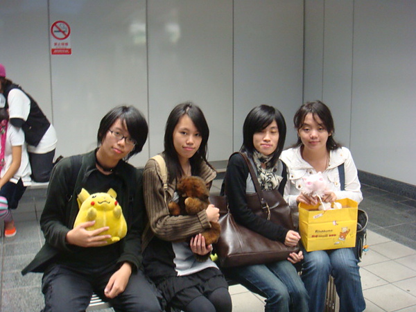 DSC01068.JPG