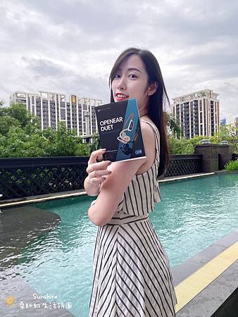 Miuzic沐音-OPENEAR DUET OD5 真骨傳導旗艦LED顯示運動游泳藍牙耳機_Sunshine桑帥的生活拼圖01.jpg Miuzic沐音-OPENEAR DUET OD5 真骨傳導旗艦LED顯示運動游泳藍牙耳機_Sunshine桑帥的生活拼圖01.jpg