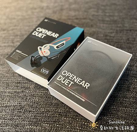 Miuzic沐音-OPENEAR DUET OD5 真骨傳導旗艦LED顯示運動游泳藍牙耳機_Sunshine桑帥的生活拼圖04.jpg Miuzic沐音-OPENEAR DUET OD5 真骨傳導旗艦LED顯示運動游泳藍牙耳機_Sunshine桑帥的生活拼圖04.jpg
