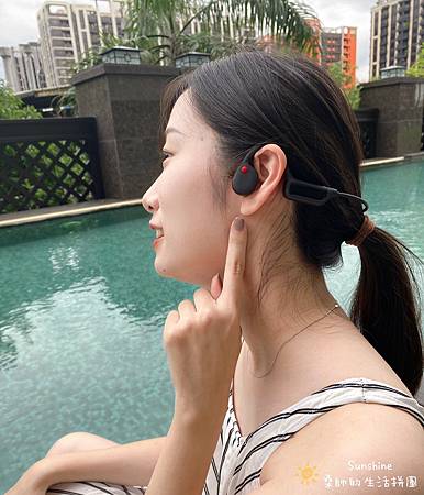 Miuzic沐音-OPENEAR DUET OD5 真骨傳導旗艦LED顯示運動游泳藍牙耳機_Sunshine桑帥的生活拼圖05.jpg Miuzic沐音-OPENEAR DUET OD5 真骨傳導旗艦LED顯示運動游泳藍牙耳機_Sunshine桑帥的生活拼圖05.jpg