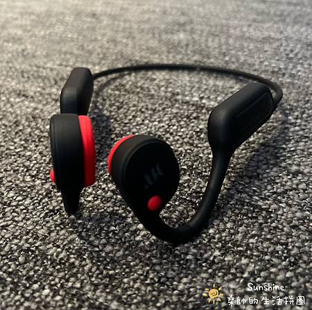 Miuzic沐音-OPENEAR DUET OD5 真骨傳導旗艦LED顯示運動游泳藍牙耳機_Sunshine桑帥的生活拼圖03.jpg Miuzic沐音-OPENEAR DUET OD5 真骨傳導旗艦LED顯示運動游泳藍牙耳機_Sunshine桑帥的生活拼圖03.jpg