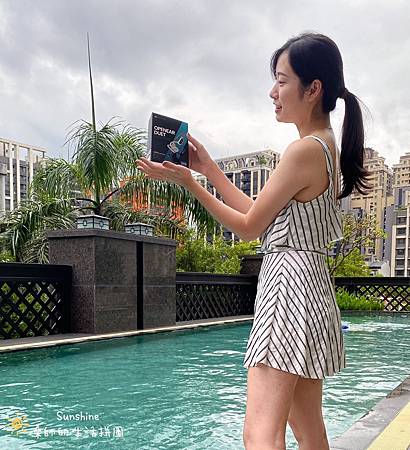 Miuzic沐音-OPENEAR DUET OD5 真骨傳導旗艦LED顯示運動游泳藍牙耳機_Sunshine桑帥的生活拼圖08.jpg Miuzic沐音-OPENEAR DUET OD5 真骨傳導旗艦LED顯示運動游泳藍牙耳機_Sunshine桑帥的生活拼圖08.jpg