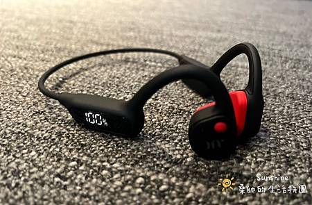 Miuzic沐音-OPENEAR DUET OD5 真骨傳導旗艦LED顯示運動游泳藍牙耳機_Sunshine桑帥的生活拼圖11.jpg Miuzic沐音-OPENEAR DUET OD5 真骨傳導旗艦LED顯示運動游泳藍牙耳機_Sunshine桑帥的生活拼圖11.jpg