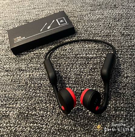 Miuzic沐音-OPENEAR DUET OD5 真骨傳導旗艦LED顯示運動游泳藍牙耳機_Sunshine桑帥的生活拼圖10.jpg Miuzic沐音-OPENEAR DUET OD5 真骨傳導旗艦LED顯示運動游泳藍牙耳機_Sunshine桑帥的生活拼圖10.jpg