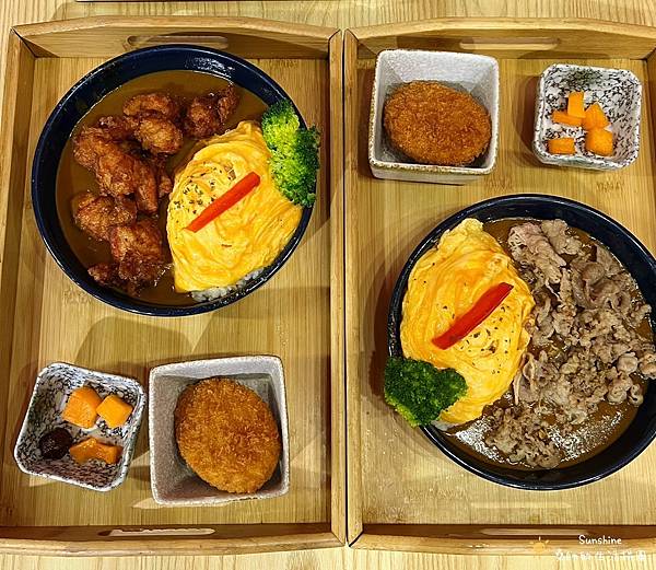 巧主廚隱咖哩_Sunshine桑帥的生活拼圖 (6).jpg