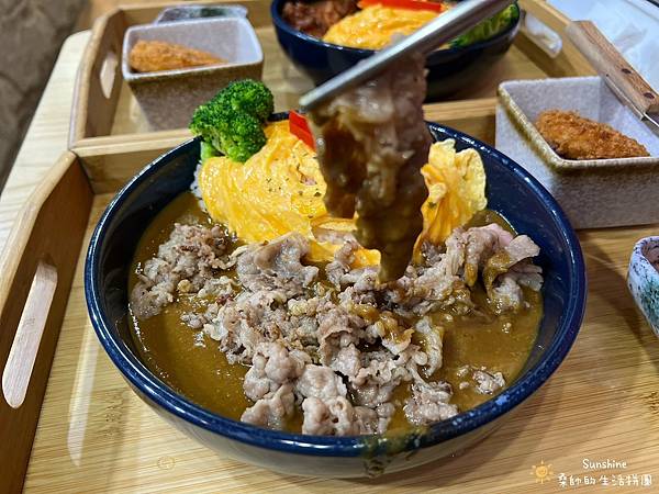 巧主廚隱咖哩_Sunshine桑帥的生活拼圖 (5).jpg