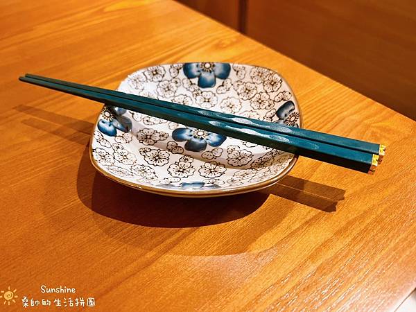 西施特Sister%26;柒捌Man_Sunshine的生活拼圖 (4).jpg