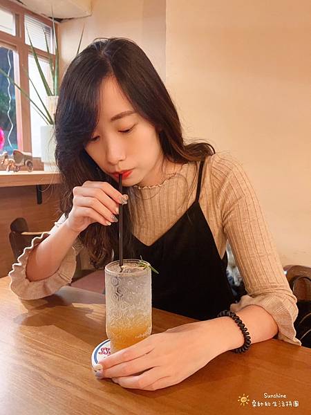 西施特Sister%26;柒捌Man_Sunshine的生活拼圖 (13).jpg