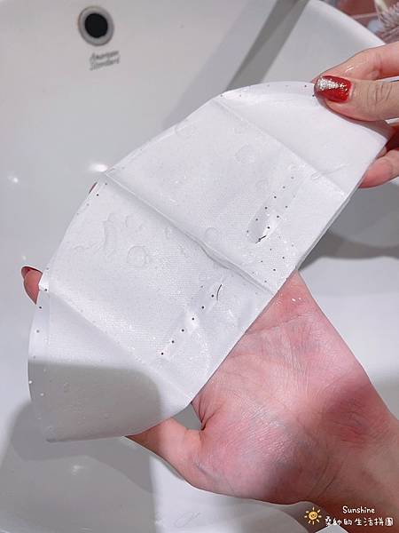 美科蜜面膜_Sunshine桑帥的生活拼圖 (4).jpg
