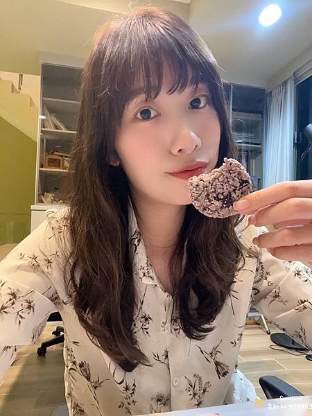 莓果巧酥脆片_Sunshine桑帥的生活拼圖 (8).jpg 莓果巧酥脆片_Sunshine桑帥的生活拼圖 (8).jpg