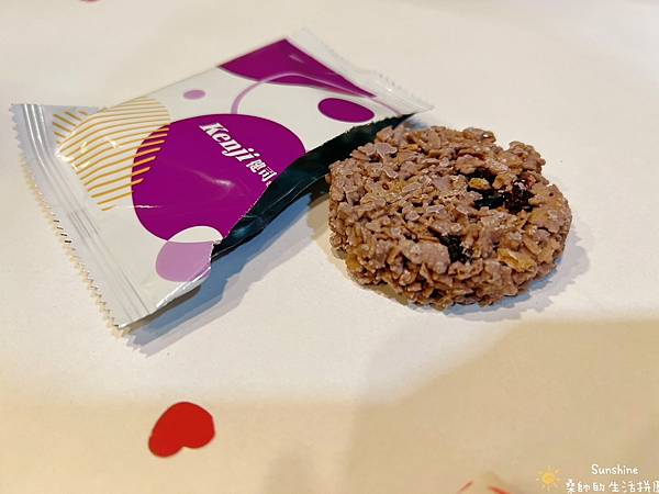 莓果巧酥脆片_Sunshine桑帥的生活拼圖 (10).jpg 莓果巧酥脆片_Sunshine桑帥的生活拼圖 (10).jpg