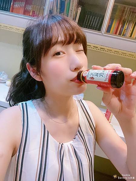 元氣飲_Sunshine桑帥的生活拼圖 (1).jpg