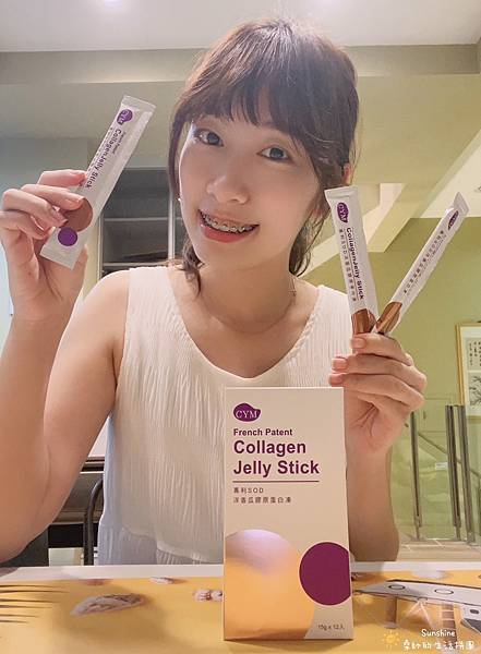 智妍美_Sunshine桑帥的生活拼圖 (5).jpg