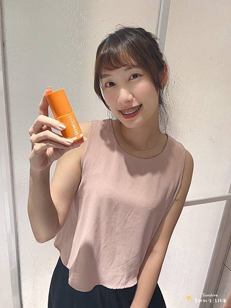 Timeless SKIN CARE 時光永恆 -維C煥白複合精華 (9).jpg