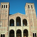 UCLA