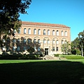 UCLA