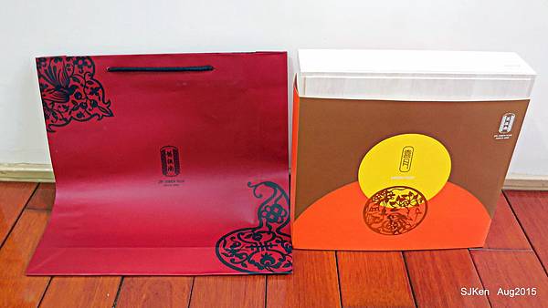 002-DSCN8120.jpg 002-DSCN8120.jpg