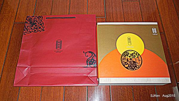 003-DSCN8094.jpg 003-DSCN8094.jpg