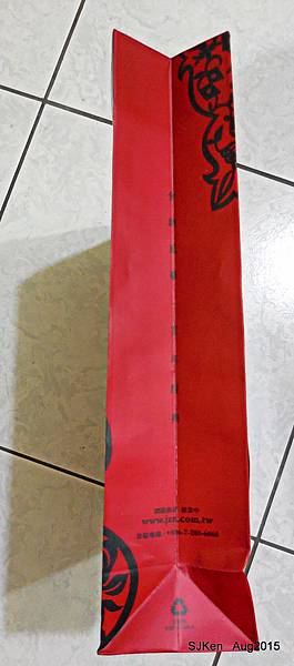 008-DSCN8233.jpg 008-DSCN8233.jpg