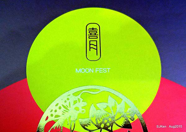 023-DSCN8108.jpg 023-DSCN8108.jpg