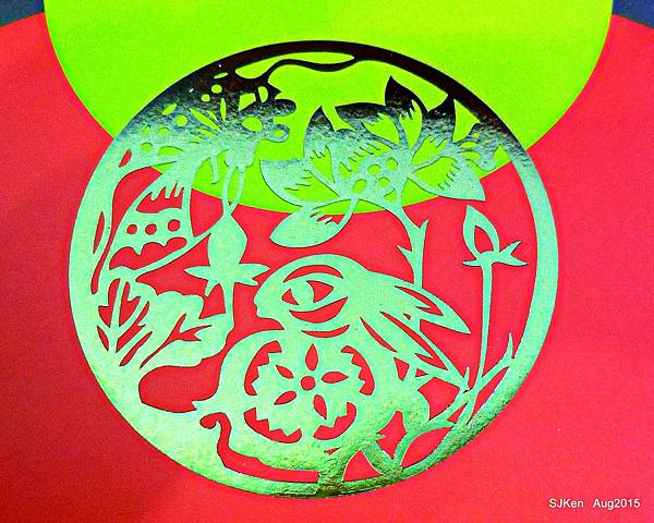 024-DSCN8109.jpg 024-DSCN8109.jpg