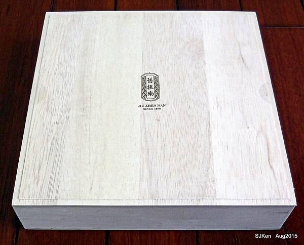 034-DSCN8131.jpg 034-DSCN8131.jpg