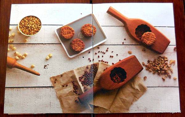 055-DSCN8168.jpg 055-DSCN8168.jpg