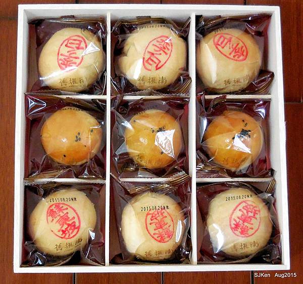 056-DSCN8172.jpg 056-DSCN8172.jpg