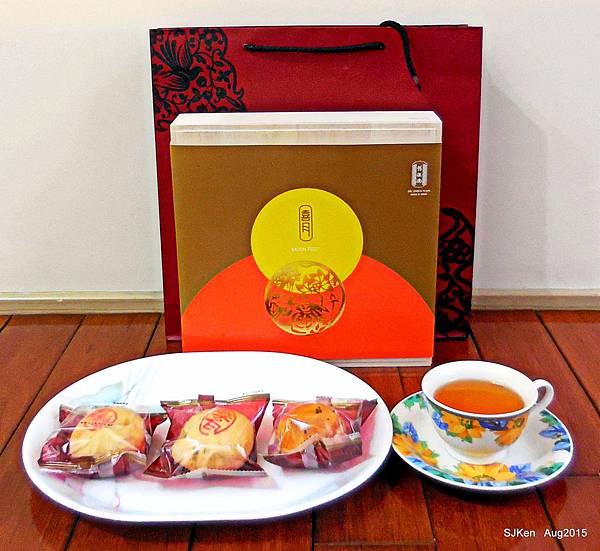 058-DSCN8190.jpg 058-DSCN8190.jpg