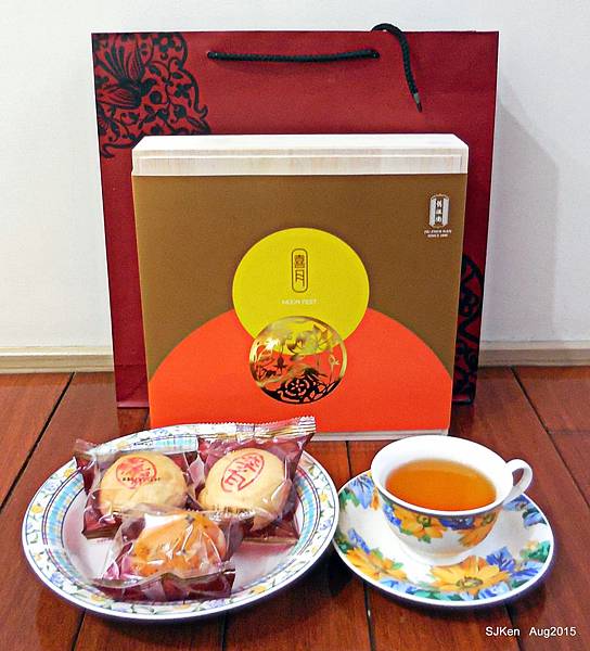 059-DSCN8204.jpg 059-DSCN8204.jpg