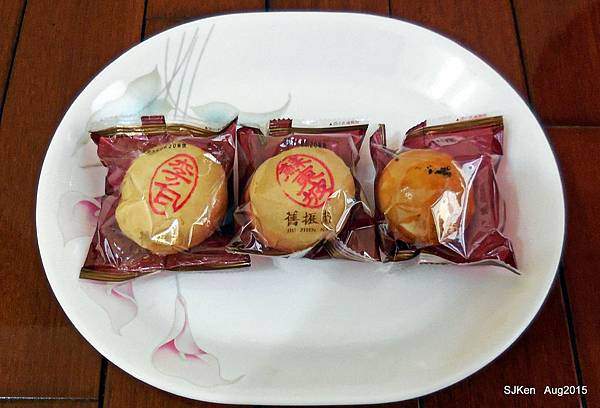 062-DSCN8179.jpg 062-DSCN8179.jpg