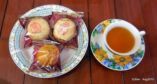 061-DSCN8206.jpg 061-DSCN8206.jpg