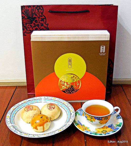 066-DSCN8209.jpg 066-DSCN8209.jpg