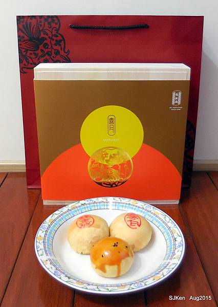 067-DSCN8212.jpg 067-DSCN8212.jpg