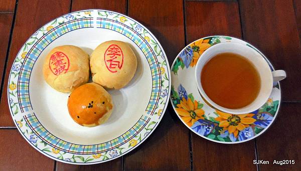 068-DSCN8211.jpg 068-DSCN8211.jpg