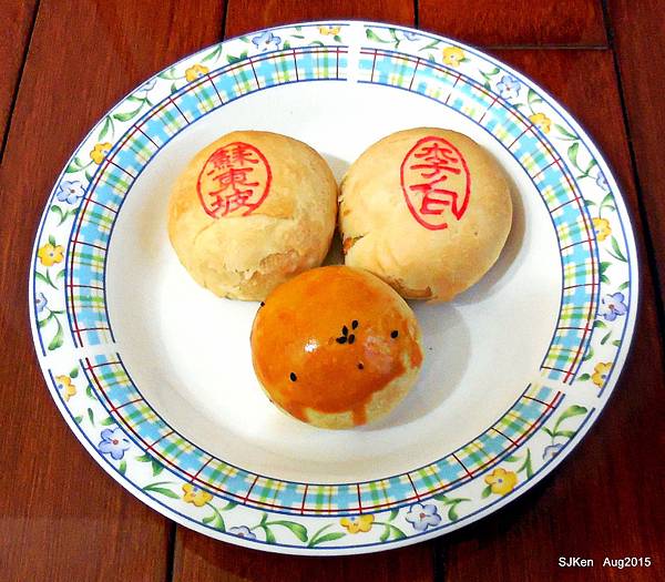 069-DSCN8213.jpg 069-DSCN8213.jpg