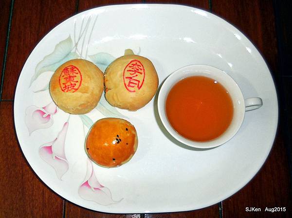 070-DSCN8228.jpg 070-DSCN8228.jpg