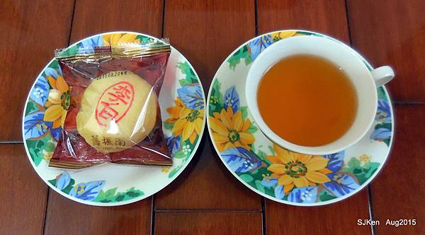 073-DSCN8197.jpg 073-DSCN8197.jpg