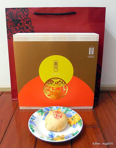 074-DSCN8219.jpg 074-DSCN8219.jpg