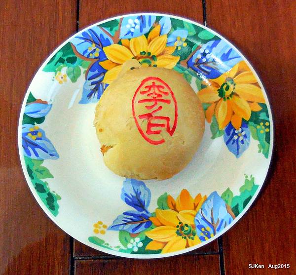 075-DSCN8220.jpg 075-DSCN8220.jpg