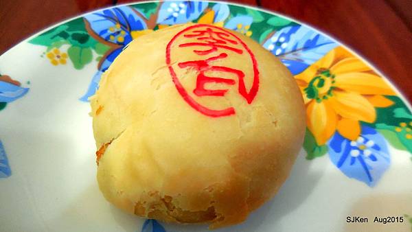 076-DSCN8222.jpg 076-DSCN8222.jpg