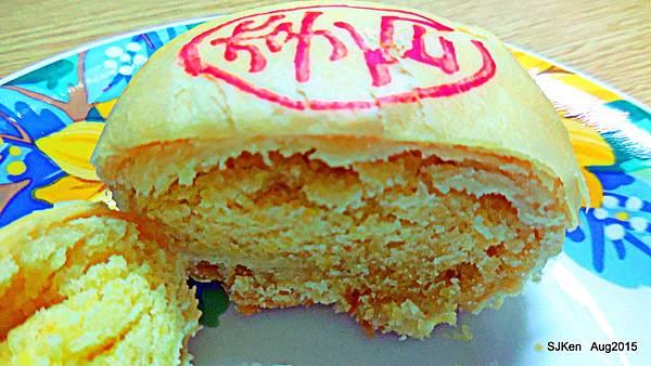 079-DSCN8261.jpg 079-DSCN8261.jpg