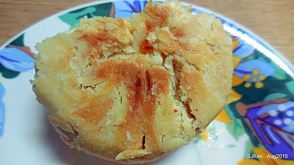 080-DSCN8267.jpg 080-DSCN8267.jpg