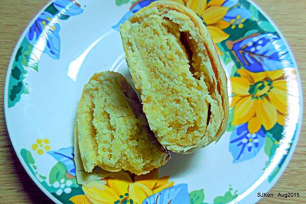 081-DSCN8264.jpg 081-DSCN8264.jpg