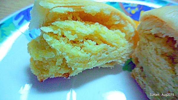 082-DSCN8260.jpg 082-DSCN8260.jpg