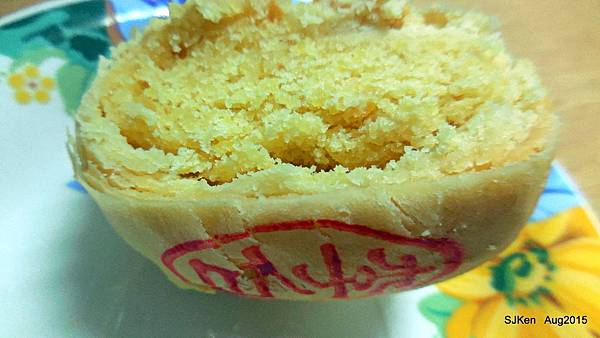 083-DSCN8268.jpg 083-DSCN8268.jpg