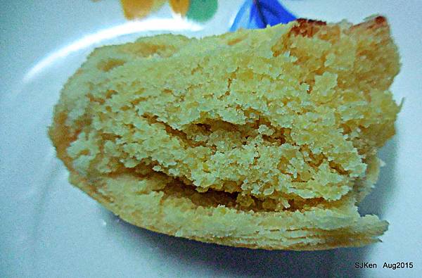 084-DSCN8273.jpg 084-DSCN8273.jpg