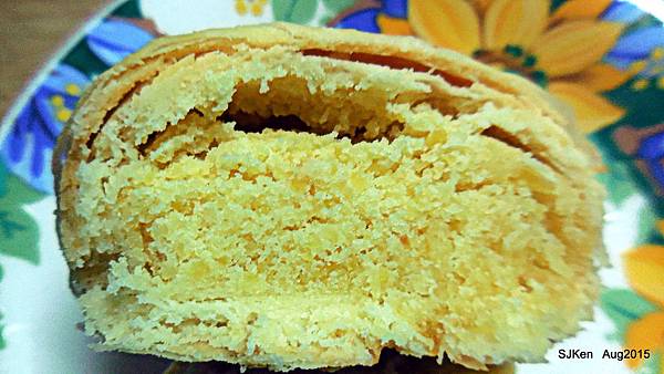 085-DSCN8265.jpg 085-DSCN8265.jpg