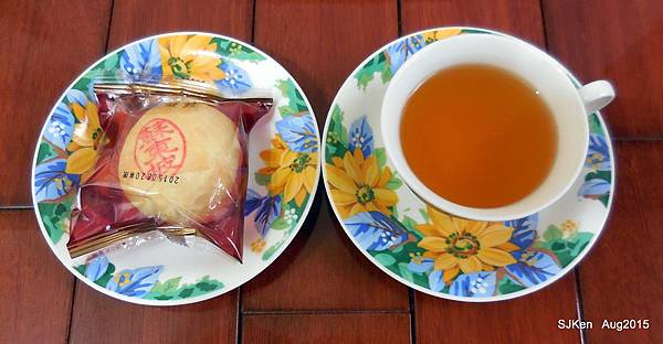 089-DSCN8196.jpg 089-DSCN8196.jpg